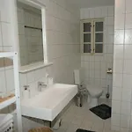 Fachwerkhaus In Der Altstadt * Lüneburg