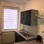 דירה Fachwerkhaus In Der Altstadt